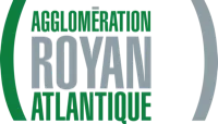 Royan Atlantique Agglomération